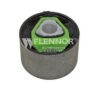 FLENNOR FL526-J Control Arm-/Trailing Arm Bush